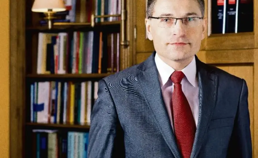 Ustawa o prokuratorii generalnej - kluczowe informacje i znaczenie dla państwa