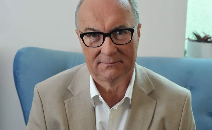 Ile dzieci ma Włodzimierz Czarzasty? Zaskakujące szczegóły o rodzinie