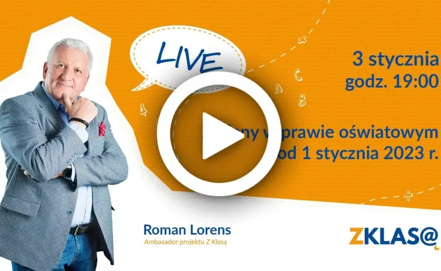 Ustawa o oświacie: Kluczowe zmiany i ich wpływ na edukację w Polsce