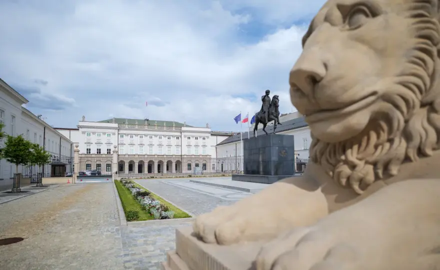 Ustawa budżetowa 2026: Czy nowy prezydent ją podpisze?