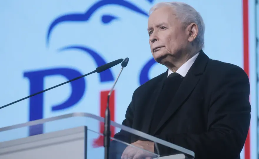 Kiedy PiS przejął władzę i jakie miało to konsekwencje dla Polski