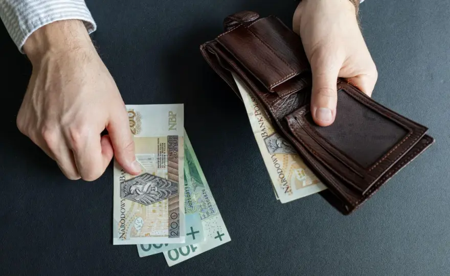 Renta alkoholowa 2026: Jak duża podwyżka i kiedy?