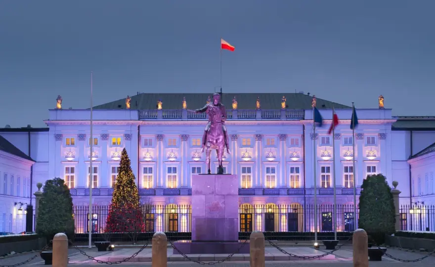 Wybory prezydenta Polski kiedy? Odkryj kluczowe daty i szczegóły