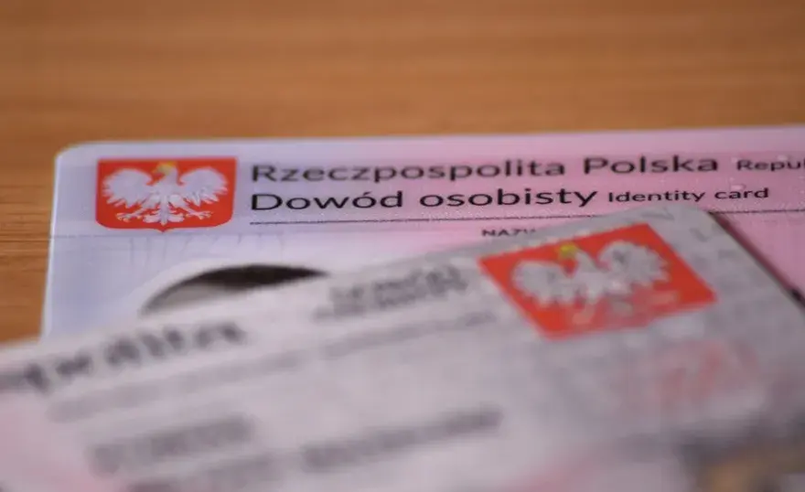 Art 15 ust 1 pkt 3 ustawy o policji: kiedy policja może zatrzymać?