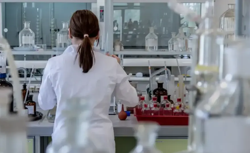 Ustawa o diagnostyce laboratoryjnej: kluczowe zmiany i ich skutki