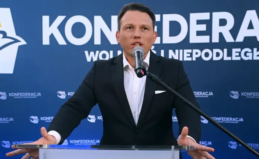 Finansowanie partii: Czy opozycji grozi odebranie subwencji?