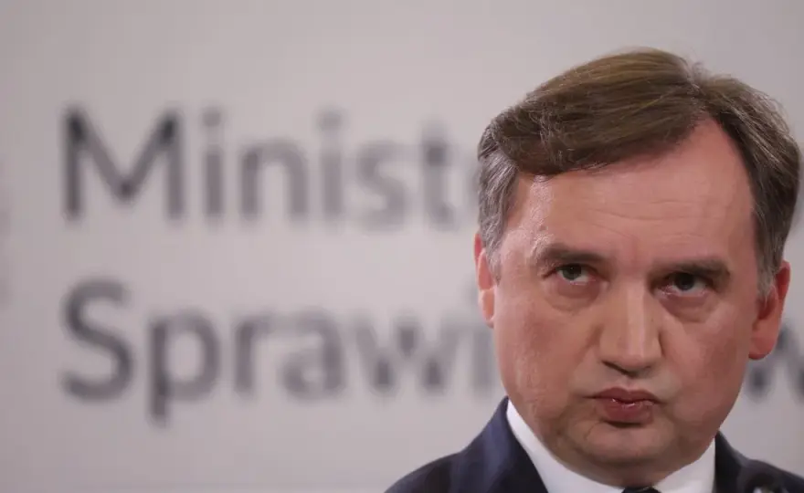 Ile lat ma Zbigniew Ziobro? Zaskakujące fakty o jego wieku
