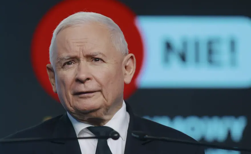 PiS: Kto realnie powalczy o prezydenturę? Analiza kandydatów