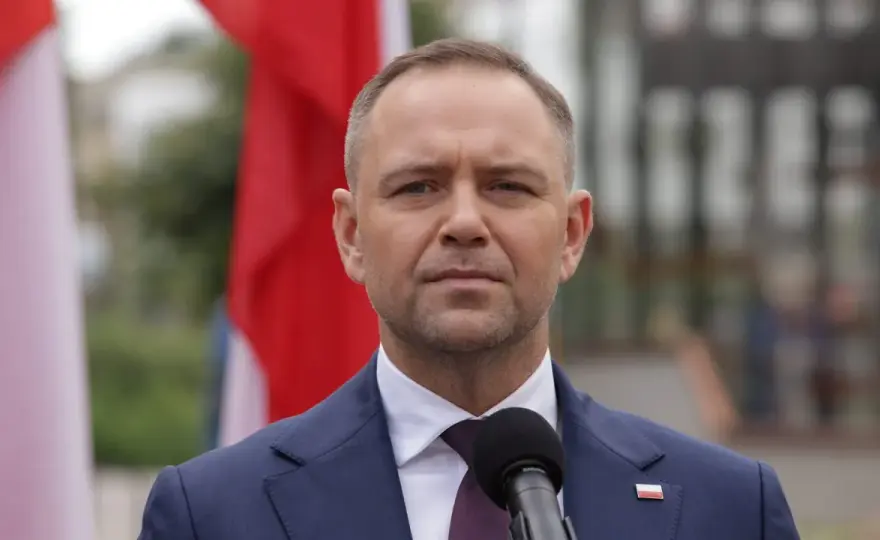 Czy Prezydent RP może zablokować rentę wdowią? Sprawdź!