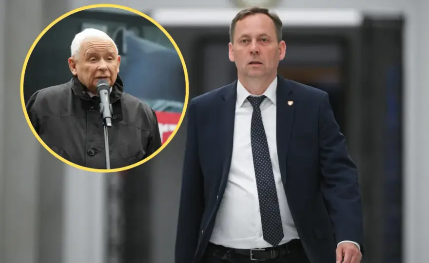 Drożyzna w komentarzach KO: Autentyczny gniew czy zorganizowany atak?
