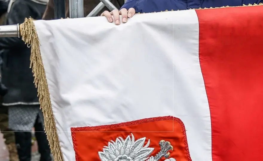 Co to jest ustawa IPN i dlaczego ma znaczenie dla Polaków?