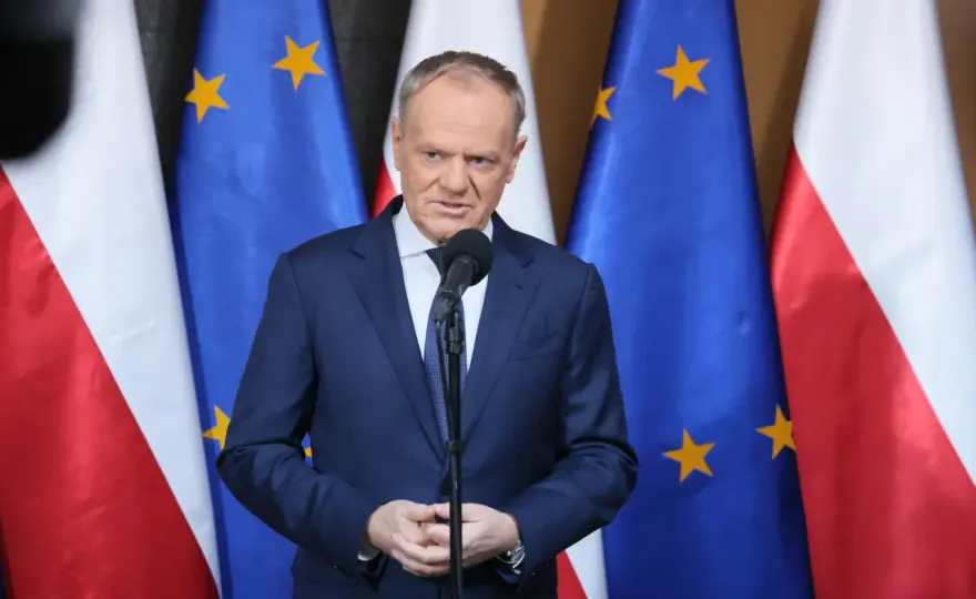 Przyszłość rządu 2026: Czy koalicja przetrwa? Analiza