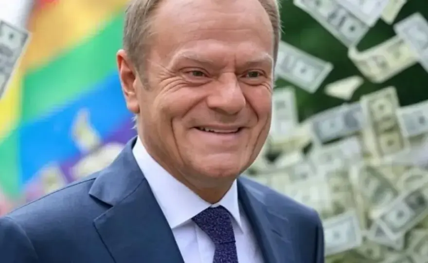 Jak obalić rząd PiS? Skuteczne metody i wyzwania w Polsce