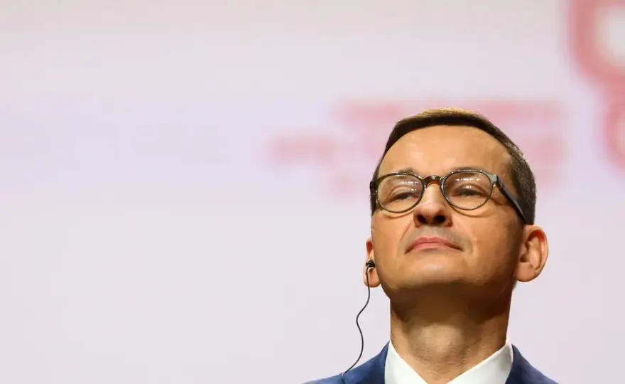 W co zainwestował Morawiecki? Zaskakujące szczegóły jego inwestycji