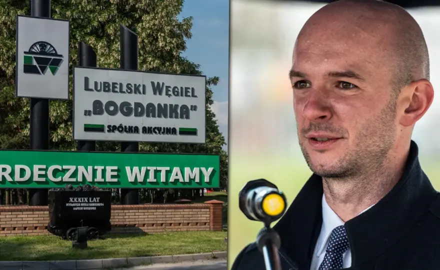 Ile kopalń zamknięto za rządów PiS i jakie są tego konsekwencje?