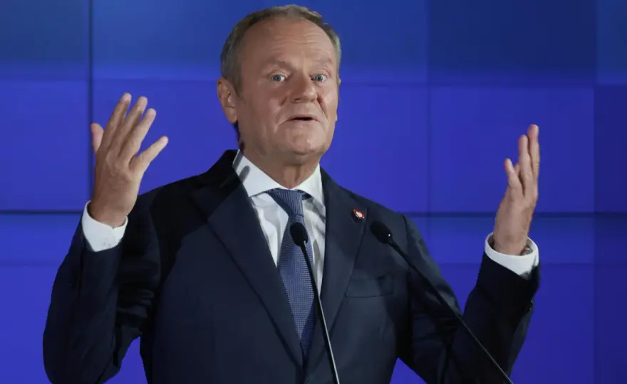 Co wchodzi w skład koalicji obywatelskiej? Odkryj partie i ich rolę