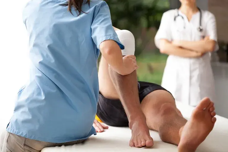 Ustawa o zawodzie fizjoterapeuty co daje: kluczowe uprawnienia i obowiązki