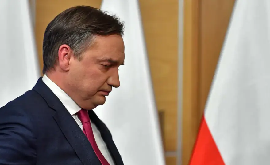 Jerzy Ziobro: Życiorys, śmierć i szokujący proces sądowy