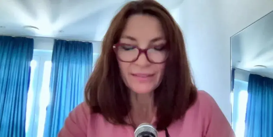 Ile lat ma żona Kosiniaka Kamysza? Zaskakujące fakty o Paulinie