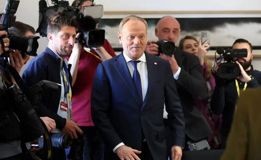 Co Tusk zrobił dla Polski? Niezaprzeczalne sukcesy i zmiany