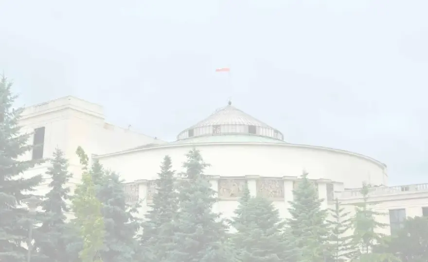 Ustawa czy rozporządzenie co ważniejsze: Kluczowe różnice w prawie