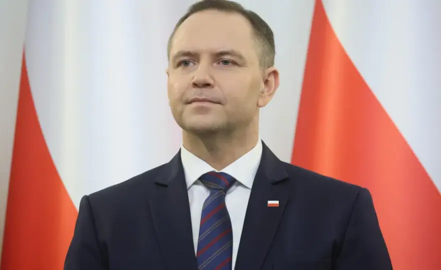 Ukryte koszty Kancelarii Prezydenta: Ile naprawdę wydajemy?