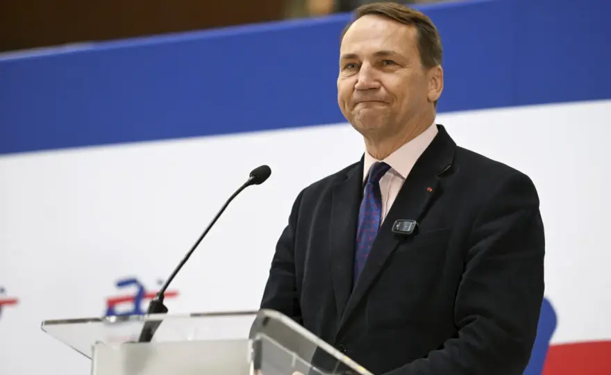 Jan Sikorski: Ojciec Radosława. Inżynier i Opozycionista