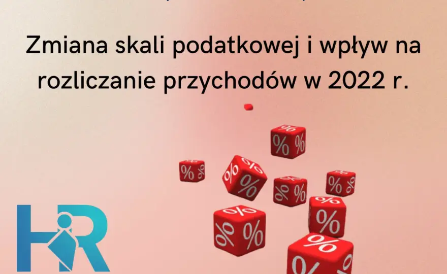 Ustawa o pdof: kluczowe zmiany i ich wpływ na podatników
