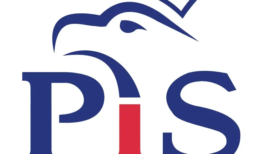 Ile kadencji rządzi PiS? Zaskakujące fakty o ich rządach w Polsce