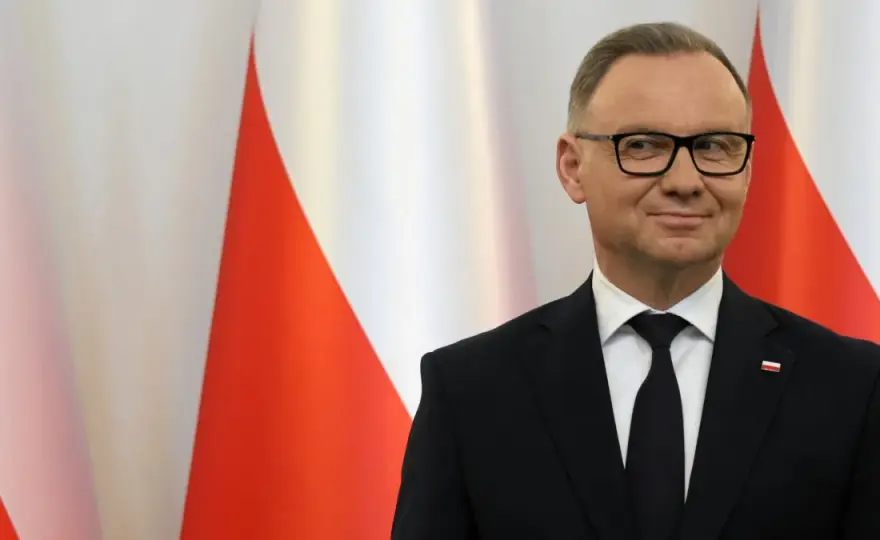 Jak napisać list do prezydenta i skutecznie przekazać swoje myśli