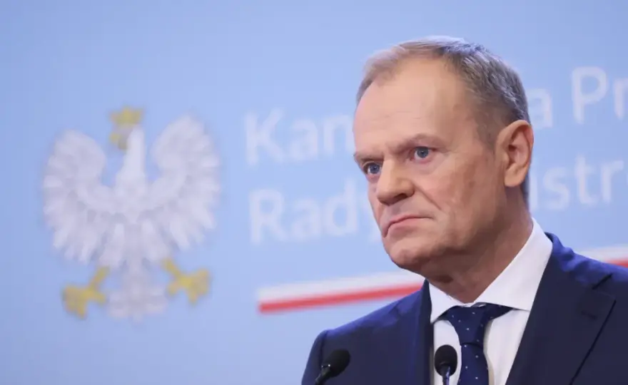 Czy Prezydent może ogłosić referendum ws. CPK bez Sejmu?