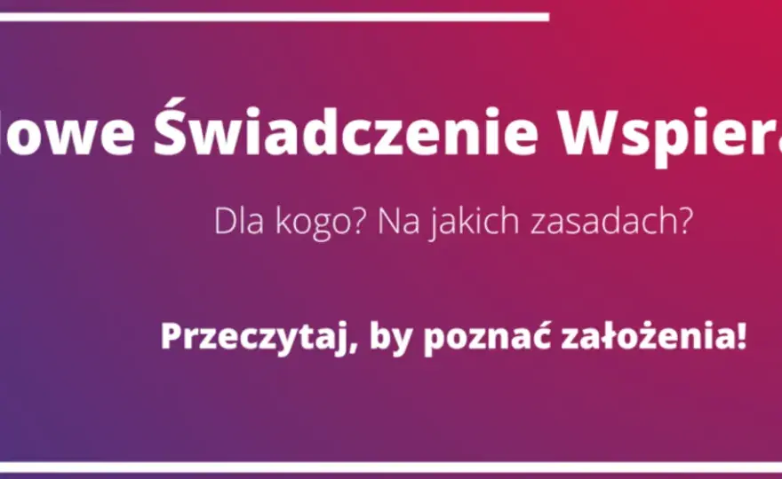 Ustawa o świadczeniach rodzinnych – poznaj kluczowe zmiany i korzyści
