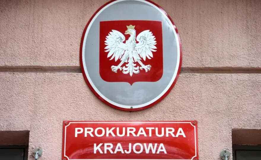 Ustawa o prokuraturze: kluczowe zmiany i ich wpływ na system prawny