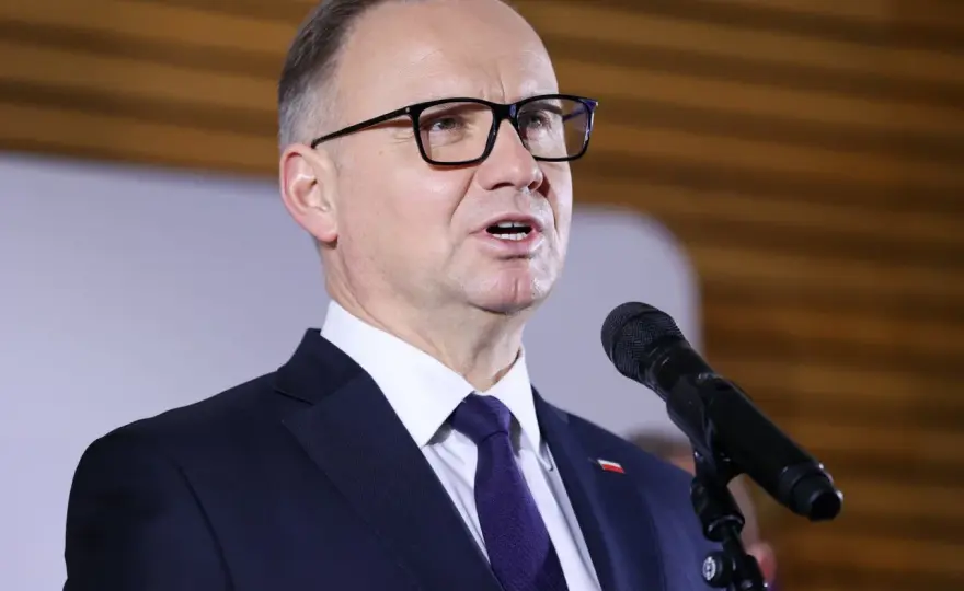 Nowelizacja o mowie nienawiści: Dlaczego TK odrzucił ustawę?