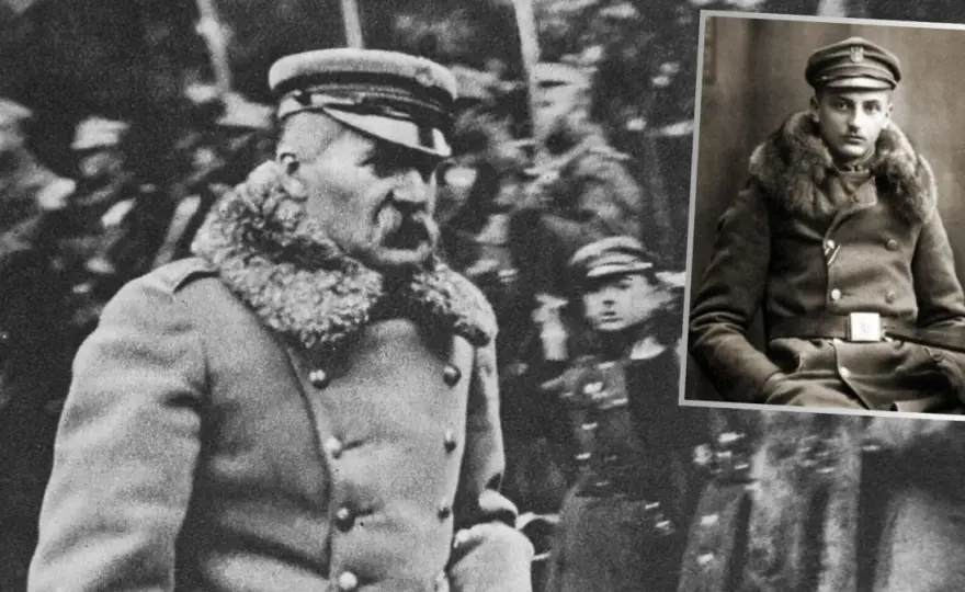 Kim jest ojciec Tuska? Niezwykła historia Józefa Tuska i jego wpływ