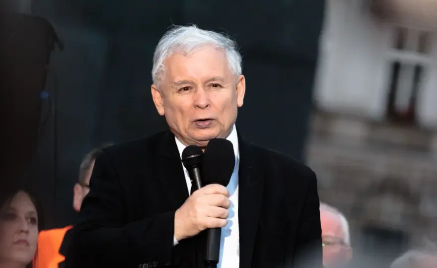 Co PiS zrobił dobrego? Osiągnięcia, które zmieniły Polskę