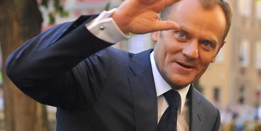 Gdzie mieszka Donald Tusk w Sopot? Zaskakujące szczegóły jego rezydencji