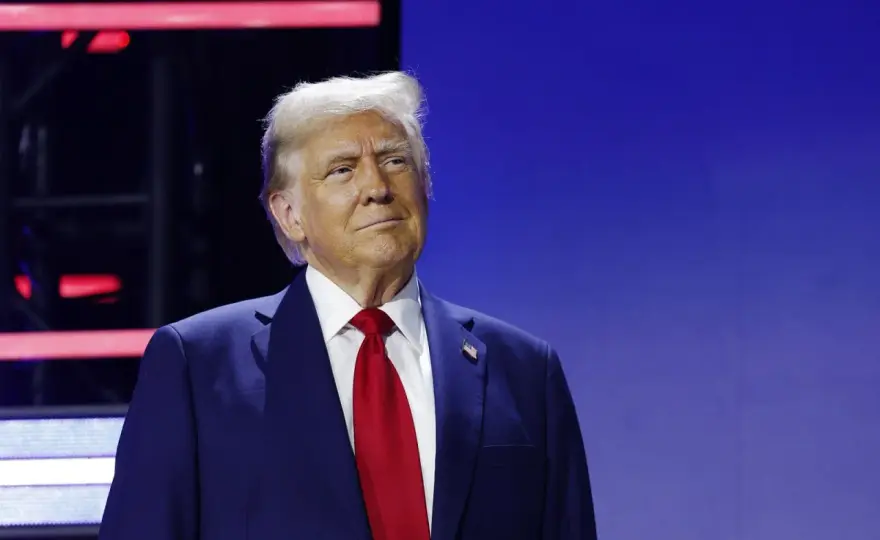 Ile trwa kadencja prezydenta USA i co musisz o tym wiedzieć