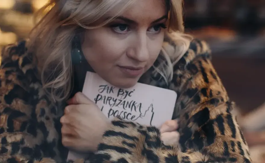 Natalia Hołownia kim jest? Poznaj jej życie, karierę i pasje