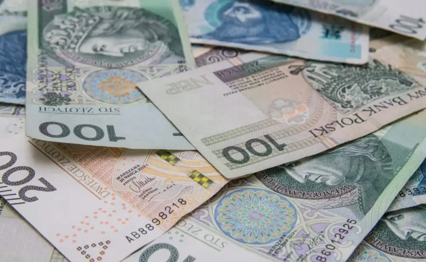 Jak uniknąć zwrotu środków unijnych zgodnie z art 207 ustawy o finansach publicznych