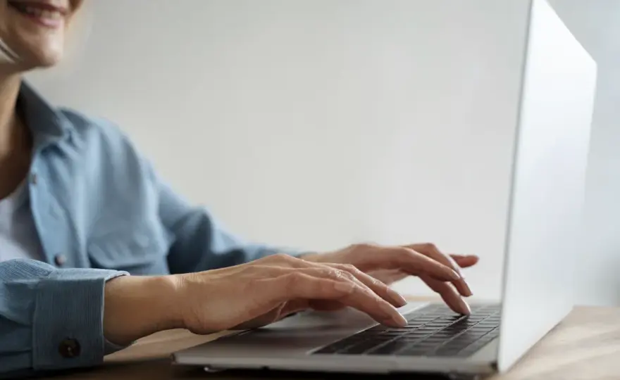 Ekskluzywne wygrane online – odkryj świat wielkich nagród