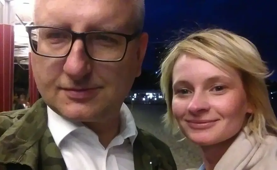 Poseł PiS, który miał kochankę: skandal, który wstrząsnął Polską