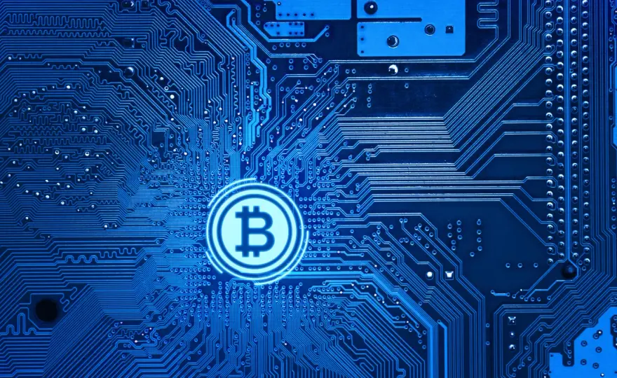 Nowe obowiązki raportowe dotyczące kryptoaktywów - co przewiduje DAC8?