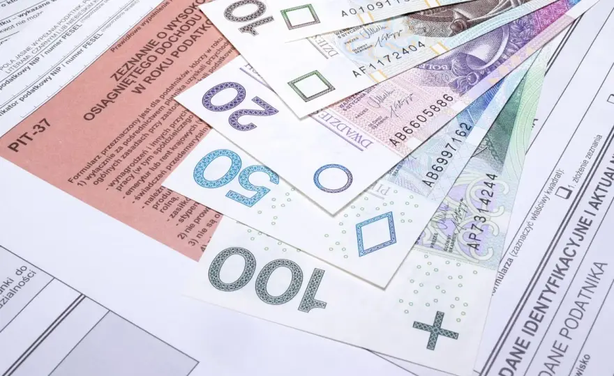 Ulga na powrót w art 21 ust 1 pkt 152 ustawy o podatku dochodowym - co musisz wiedzieć?