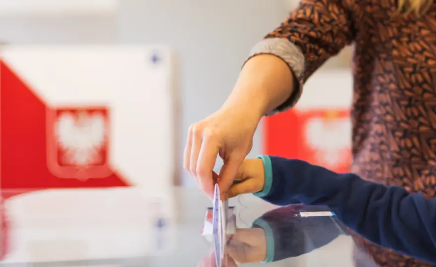 Kto może zostać prezydentem? Oto kluczowe wymagania i kryteria