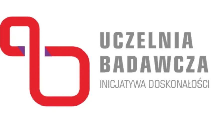 Przed kim odpowiada prezydent? Kluczowe informacje o odpowiedzialności