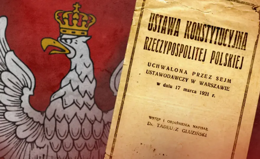 Ustawa konstytucyjna: Kluczowe informacje o jej znaczeniu i procesie zmian