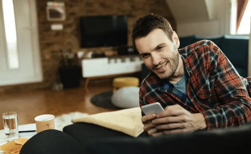 Platforma rozrywkowa z depozytem przez Paysafecard: co warto wiedzieć jako początkujący