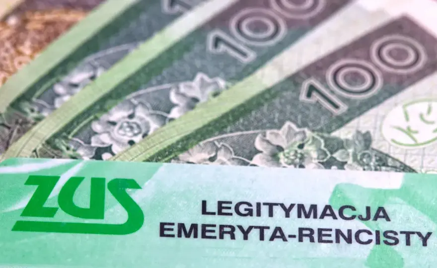 Kiedy czytanie w sejmie emerytury stażowe? Sprawdź ważne daty i postępy