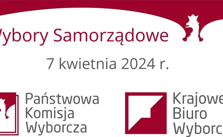 Kto jest prezydentem Gdyni? Zaskakujące fakty o nowym włodarzu